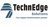 TechnEdge Solutions-logo