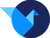 Technical Origami-logo