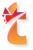 Technicalmad IT Solutions-logo