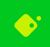 TechnikOne-logo