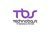 Technobase IT Solutions Pvt.Ltd Agency Profile Image