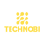 Technobi-logo