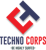 TechnoCorps-logo