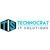 Technocrat IT Solutions-logo