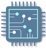 TechnoCrypt Web Services-logo