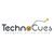 TechnoCues-logo