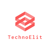 TechnoElit Agency Profile Image