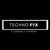 Technofyx IT Solutions-logo
