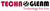 Technogleam-logo