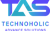 Technoholic Advance Solutions Agency Profile Image