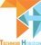 Technoid Horizon-logo