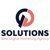 Technolangs Solutions-logo