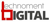 Technoment Digital (a Unit of Technoment Global Solutions Pvt Ltd)-logo