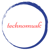 TechnoMusk-logo
