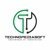 TechnopediaSoft-logo