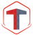 TechnoSavvy Solutions-logo