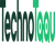 technotaau-logo