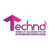 TECHNOTHINKSUP SOLUTIONS PRIVATE LIMITED Agency Profile Image