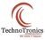 Technotronics-logo