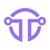 Technous Social-logo