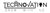 Technovation-logo
