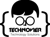 Technovier-logo