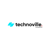 Technoville Consultants Pvt. Ltd.-logo