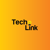 Techolink-logo