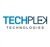 TechPlek Technologies Private Limited-logo