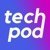 TechPod Social Agency Profile Image