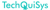 TechQuiSys-logo
