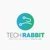 TechRabbit-logo