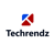 Techrendz-logo