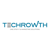Techrowth Pvt. Ltd.-logo