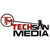 TECHsan Media LLC-logo