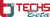 Techsbeta-logo