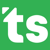 Techsche Pvt Ltd Agency Profile Image