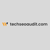 techseoaudit.com-logo