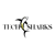 Techsharks Internet Services Pvt Ltd-logo