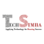 TechSimba-logo