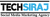 TechSiraj Digital Marketing Agency-logo