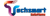 Techsmart Solutions-logo