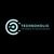Techsoholic-logo