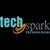 TechSpark Technologies-logo