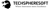 Techspheresoft-logo
