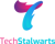 TechStalwarts Software Development LLP-logo