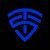 TechStrive Agency Profile Image