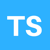 TechSule-logo