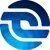 TECHTHASTU PRIVATE LIMITED-logo