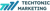 Techtonic Marketing-logo